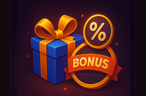 arabs-casino-bonus