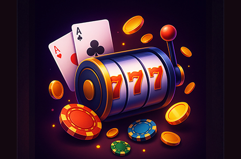 arabs-casino-games