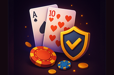 cards-arabs-carsino