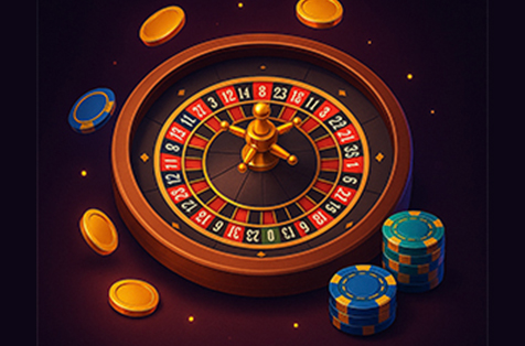 roulette_arabs-casino