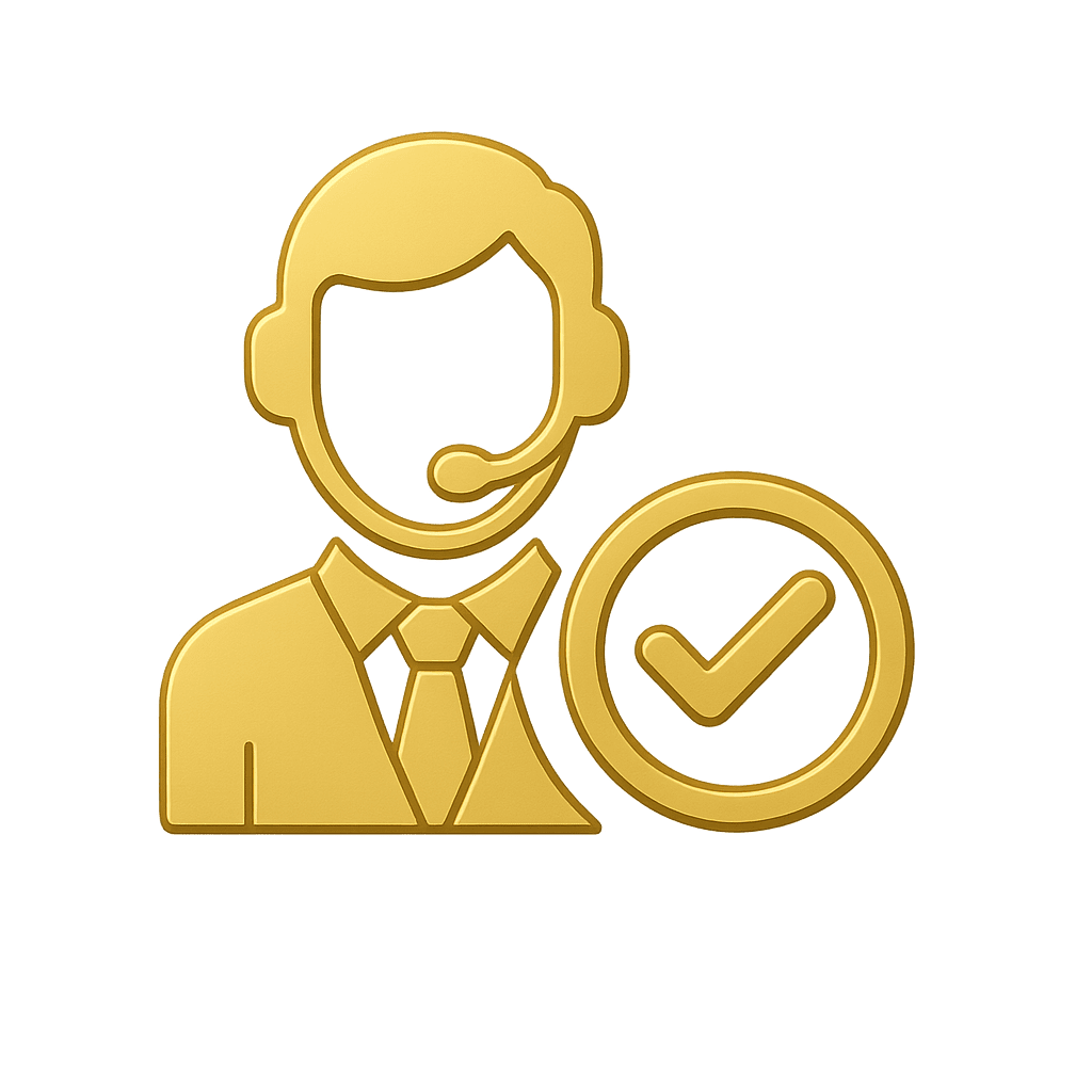 دعم مجاني عرب كازينو