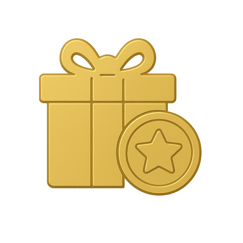 مميزات عرب كازينو