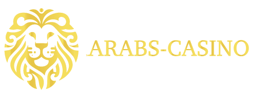 arabs-casino_
