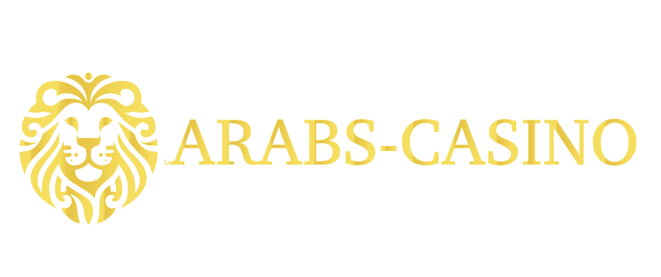 arabs-casino_
