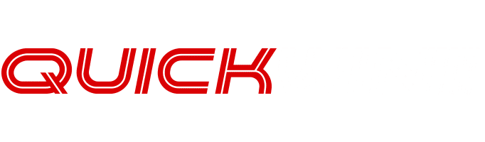 quickwin-arabscasino