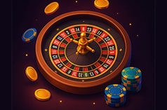 roulette_arabs-casino-1-min