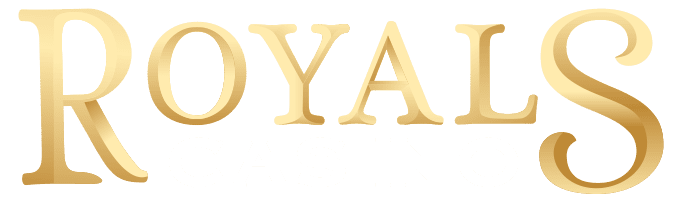 royalscasino_arabscasino