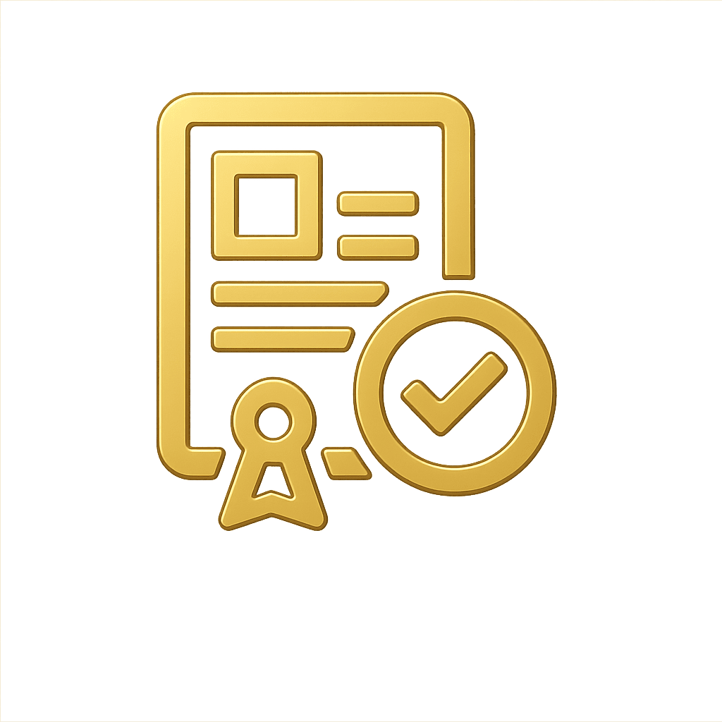 عرب-كازينو-تراخيص