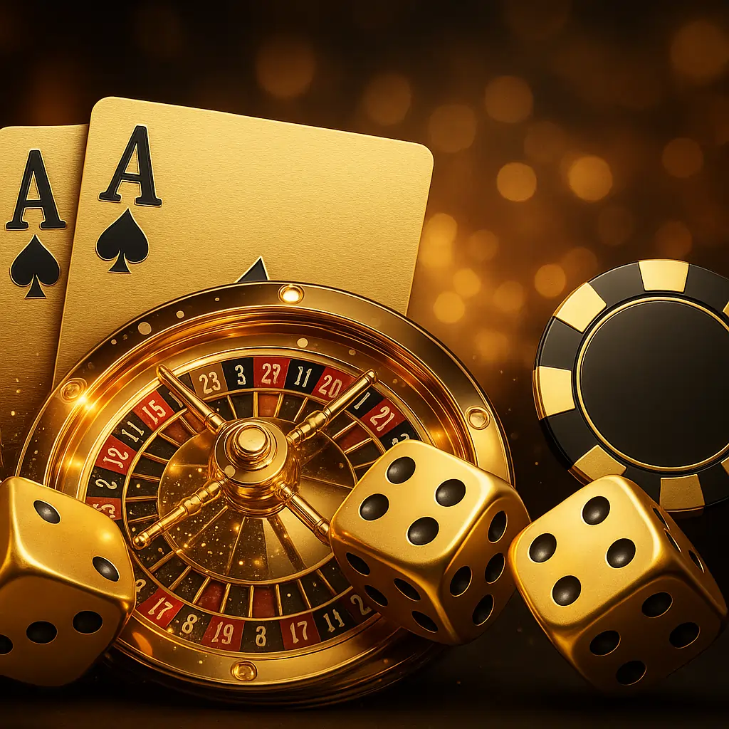 كازينوهات مال حقيقي بالعربية