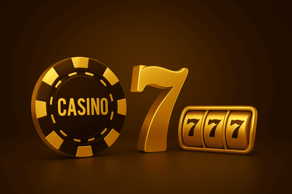 مواقع كازينو تدعم الخليج