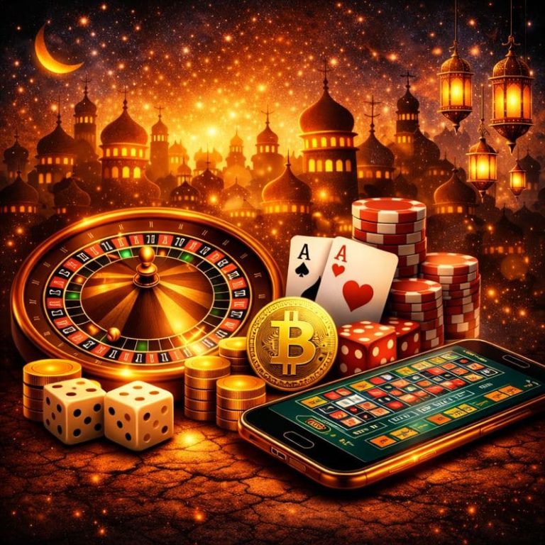 لعبة الروليت أونلاين بالعربي