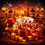 مكافآت ترحيبية للعرب